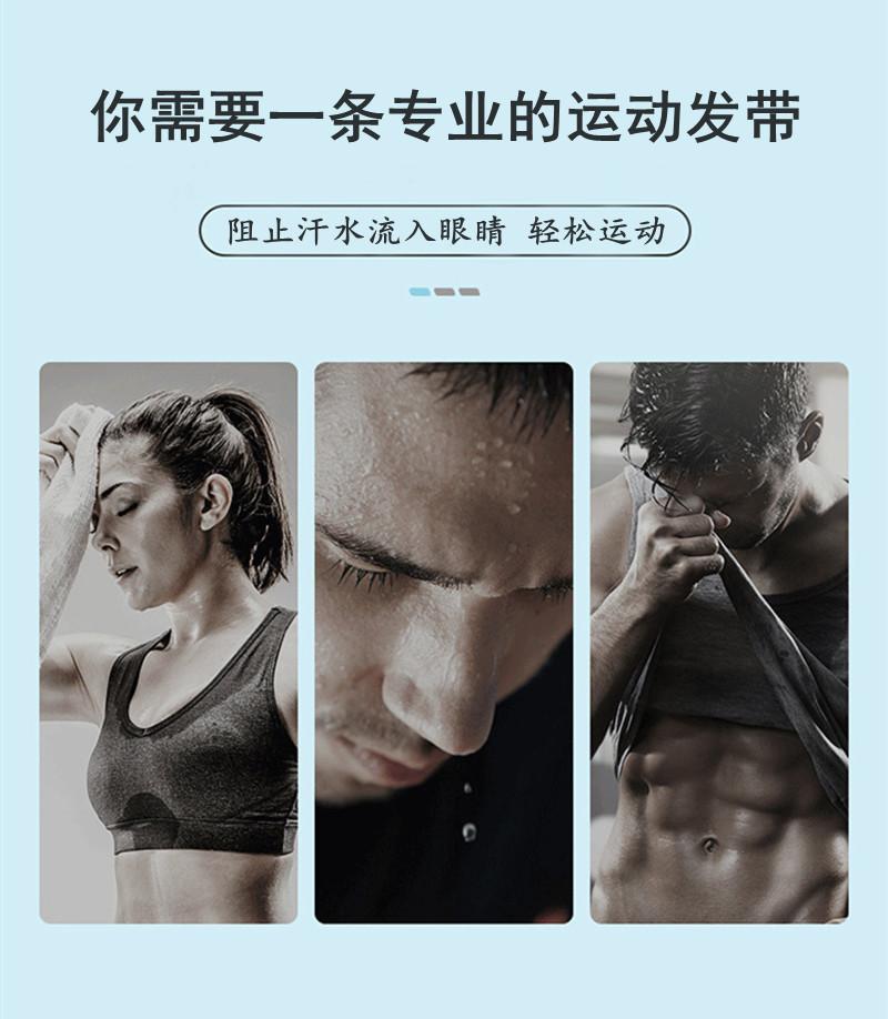 q2_副本.jpg