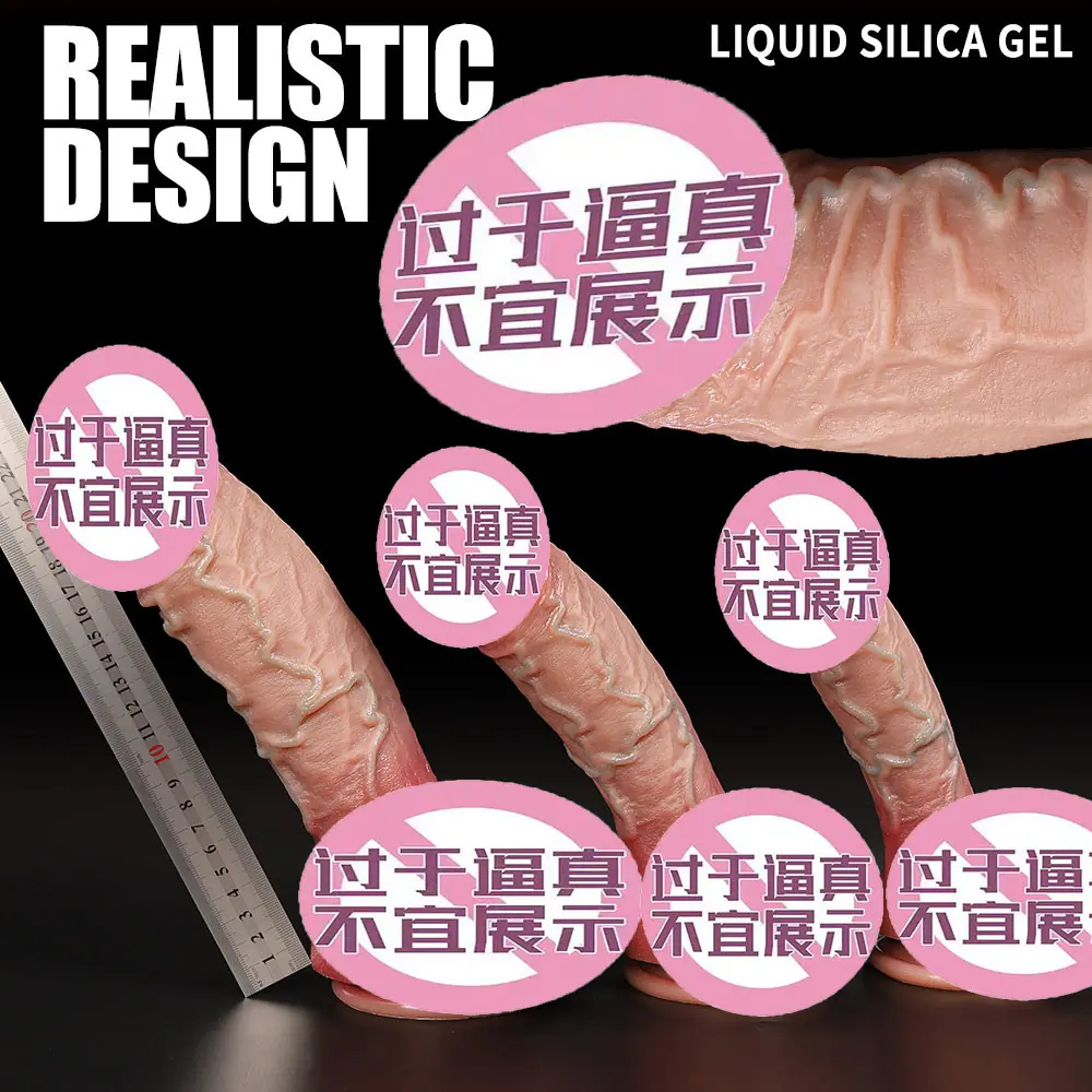 画板-1.jpg