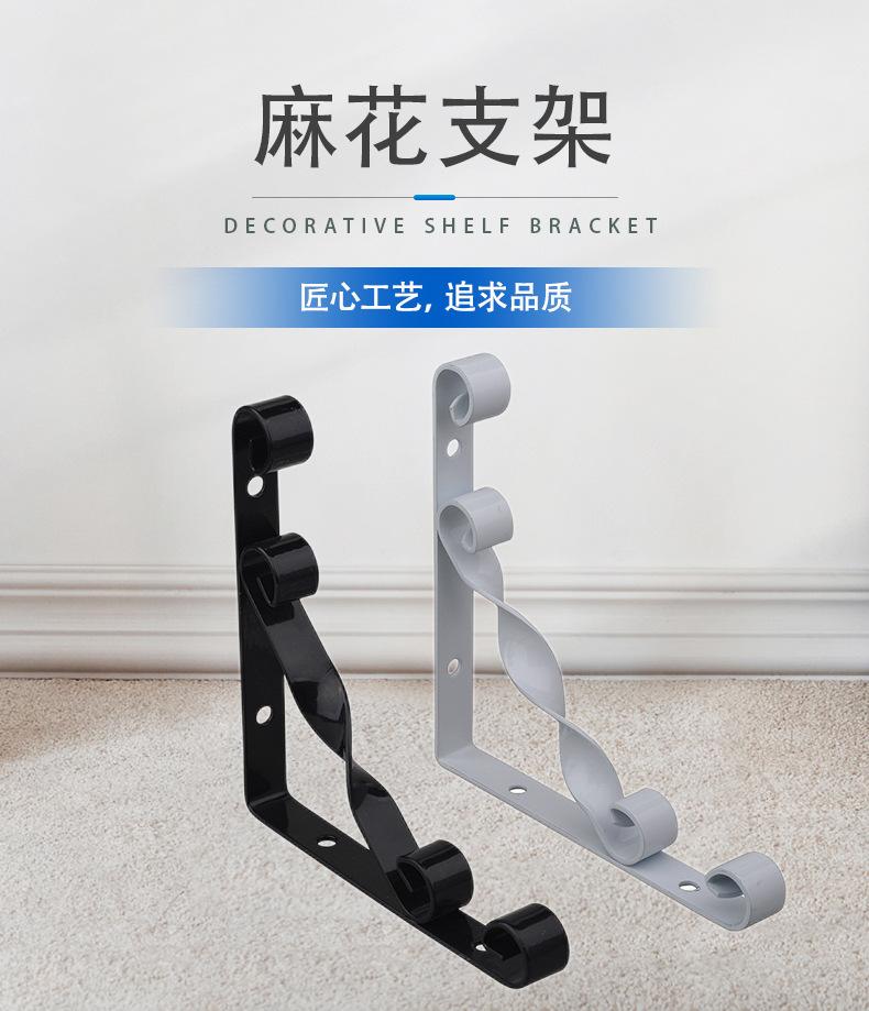 浙江亿联金属科技有限公司-详情页2(1)_05.jpg