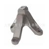 Soporte de motor adecuado para pie de caja de cambios Fox 1.8 pegamento M/T inferior 4M517M125FB