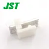 Qianjin Electronics B6P-Vr(Lf)(Sn) Conector Terminal de Engaste Jst Pin Socket Piezas de Enchufe en Grandes Cantidades en Stock