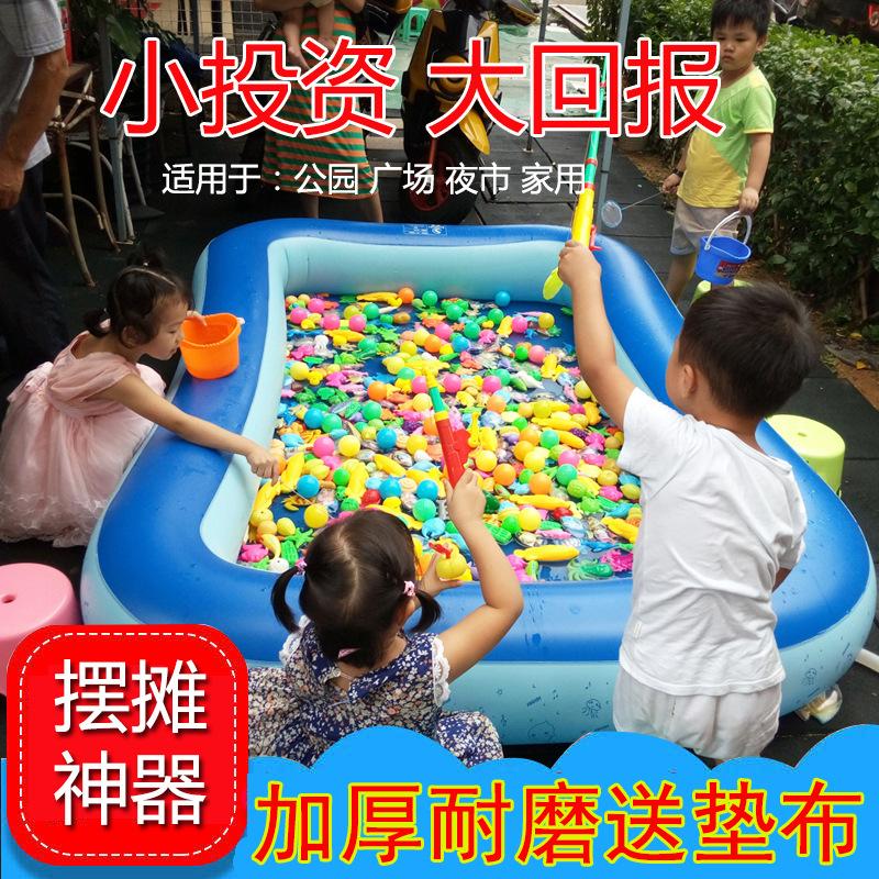 主图
