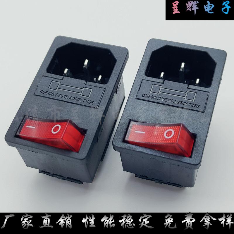 未命名_副本160