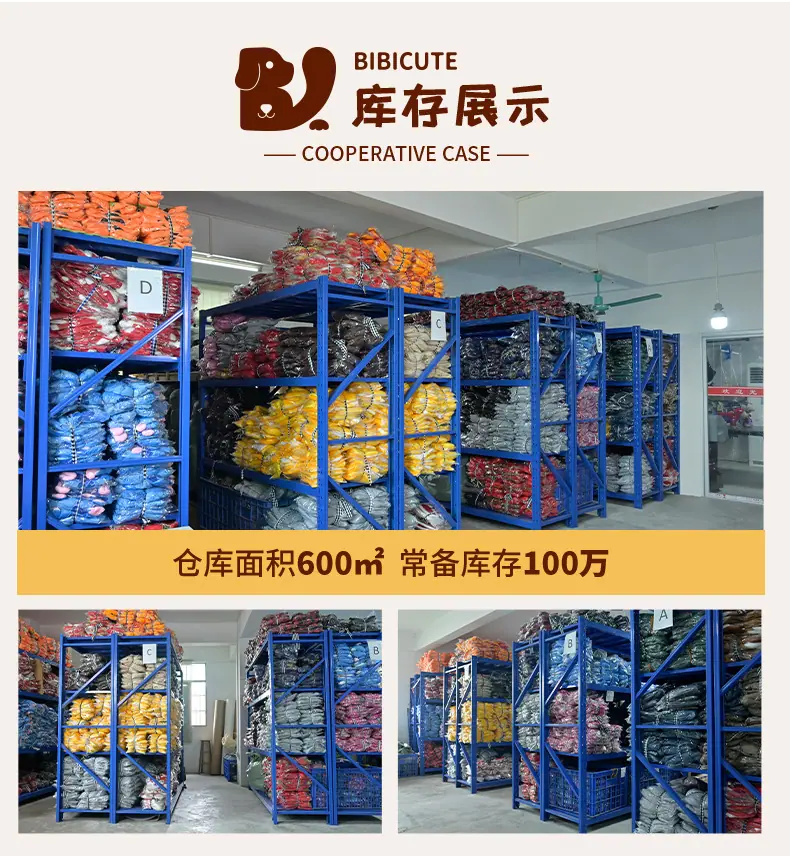 详情22_07