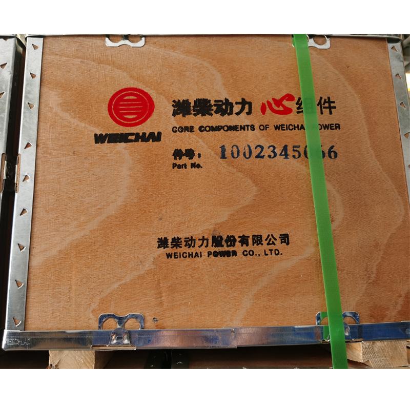 潍柴动力1002345066.jpg