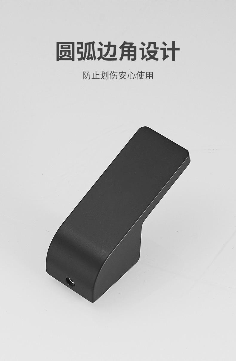 详情图9.jpg