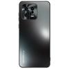 Para millet 15 capa de celular de silicone com sensação de pele fosca anel de lente de metal vermelho rice NOTE14 capa protetora K80 132