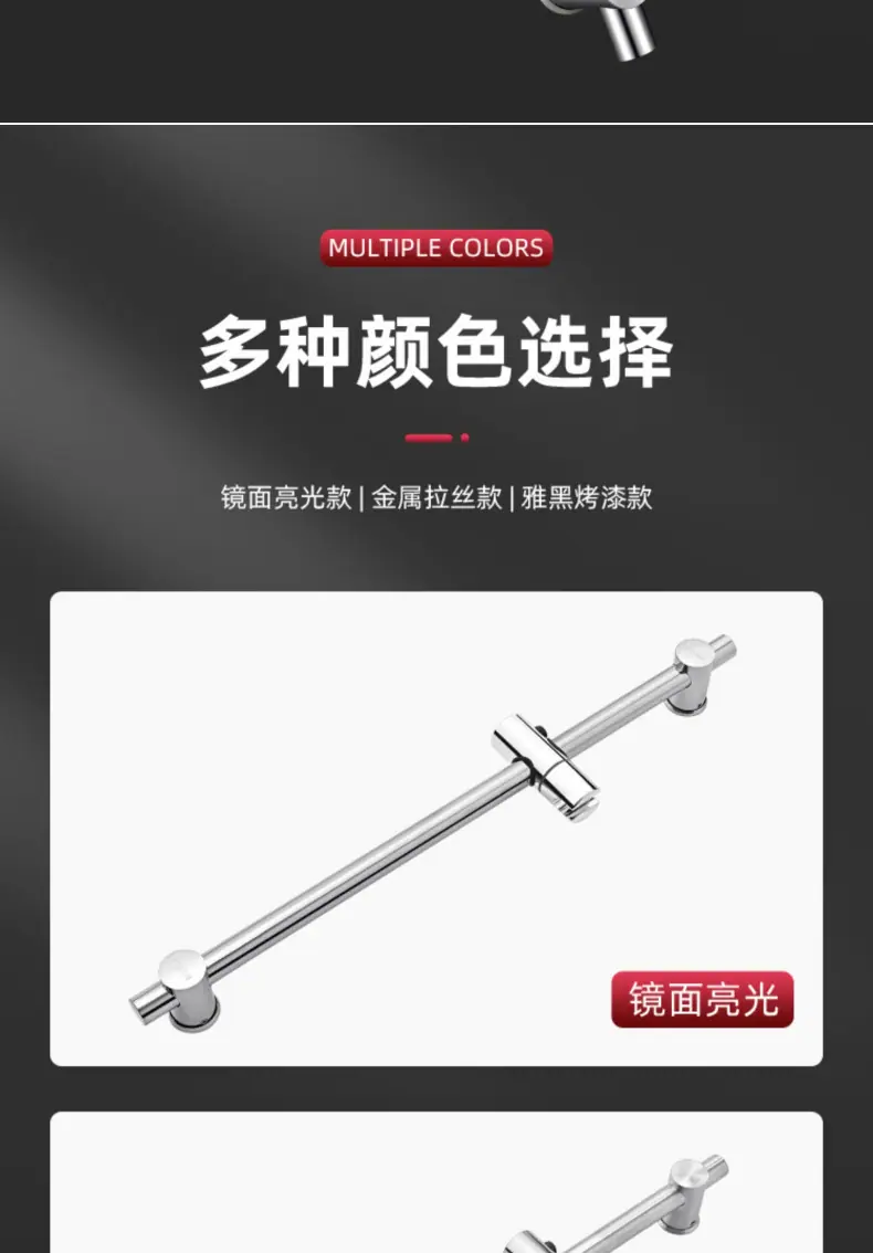 详情_06.jpg