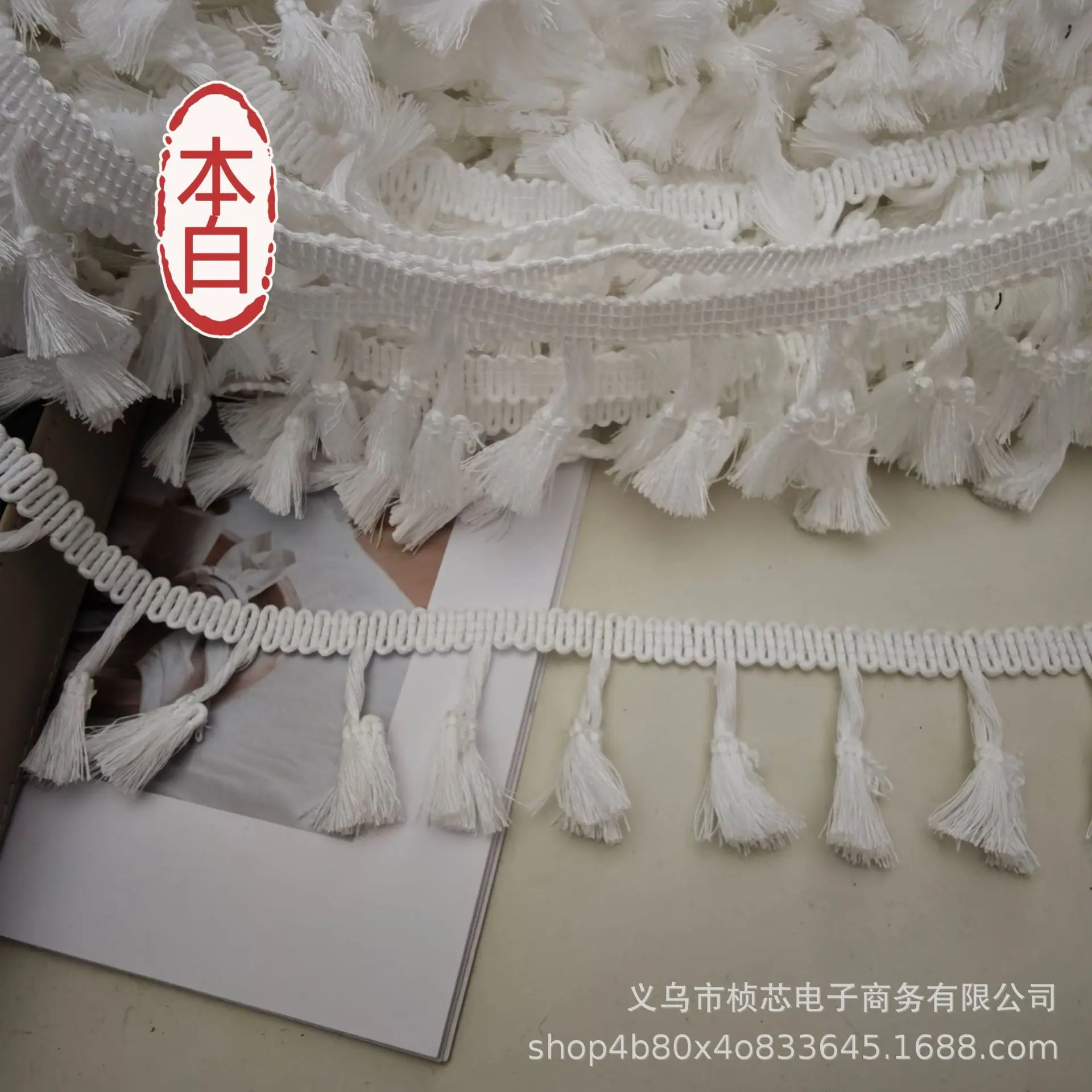 微信图片_20250514123337