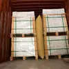Bolsas Inflables de Columna de Aire de Contenedor de Fábrica Fuente Papel Kraft Relleno Inflable Bolsas de Burbujas Espesadas para Carga Amortiguación