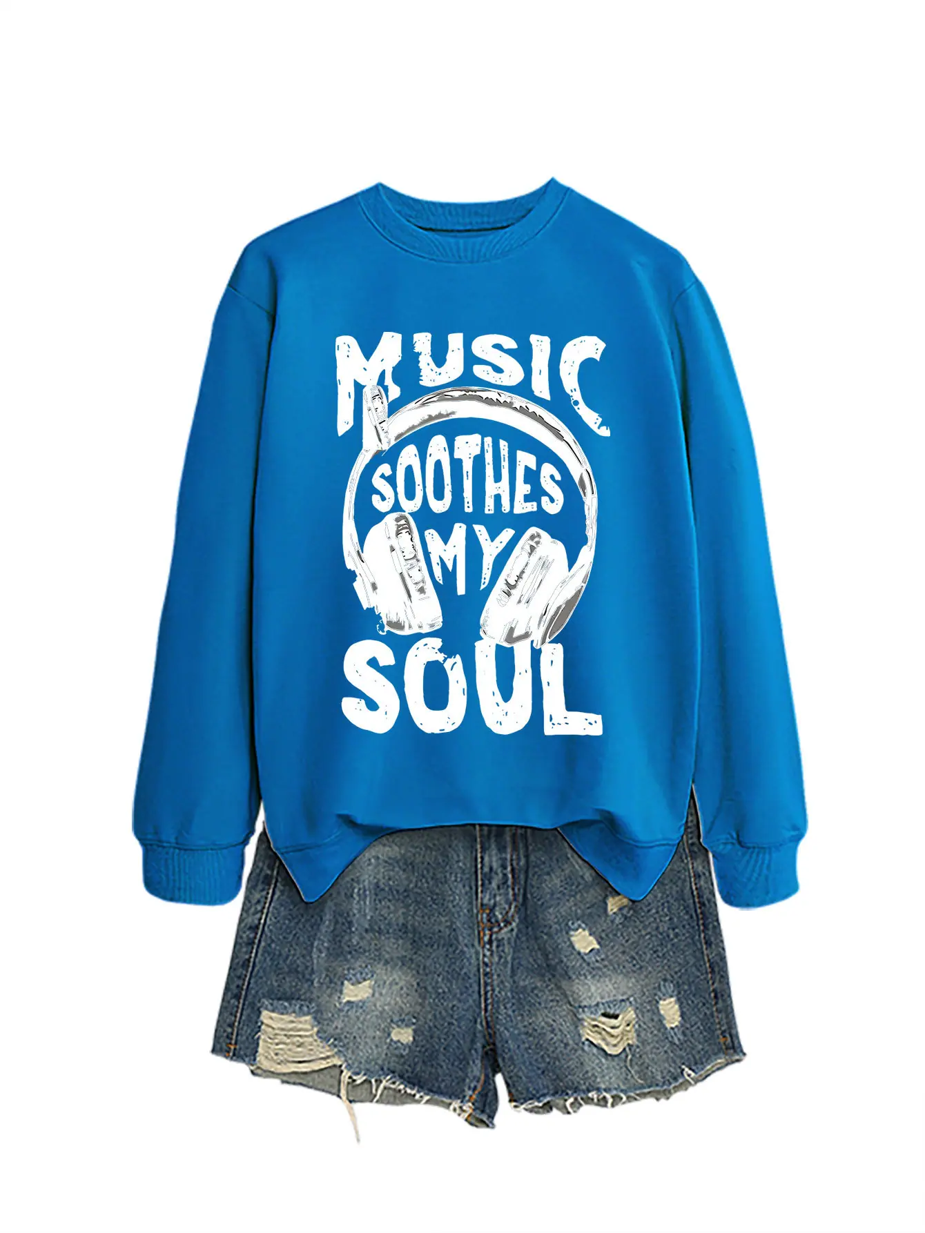 a (5).jpg