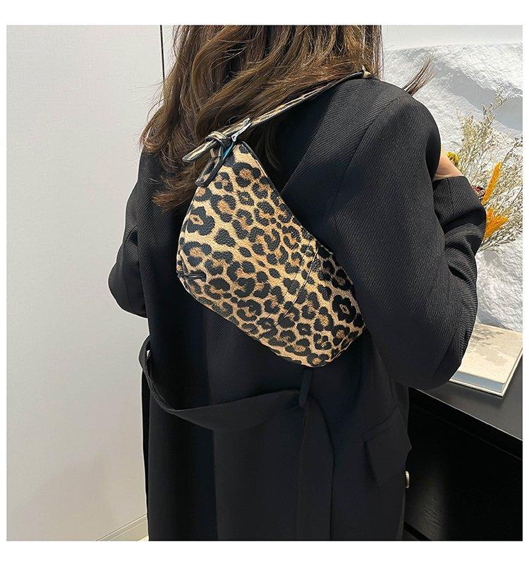 2025011717527784346243w750h802_750x750.j