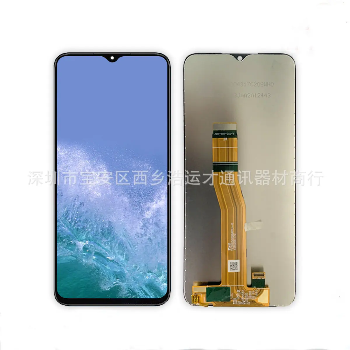 honor x6