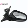 Espejo Retrovisor de Coche MN167429/MN136779 para Mitsubishi L200 pickup KA4T KB4T