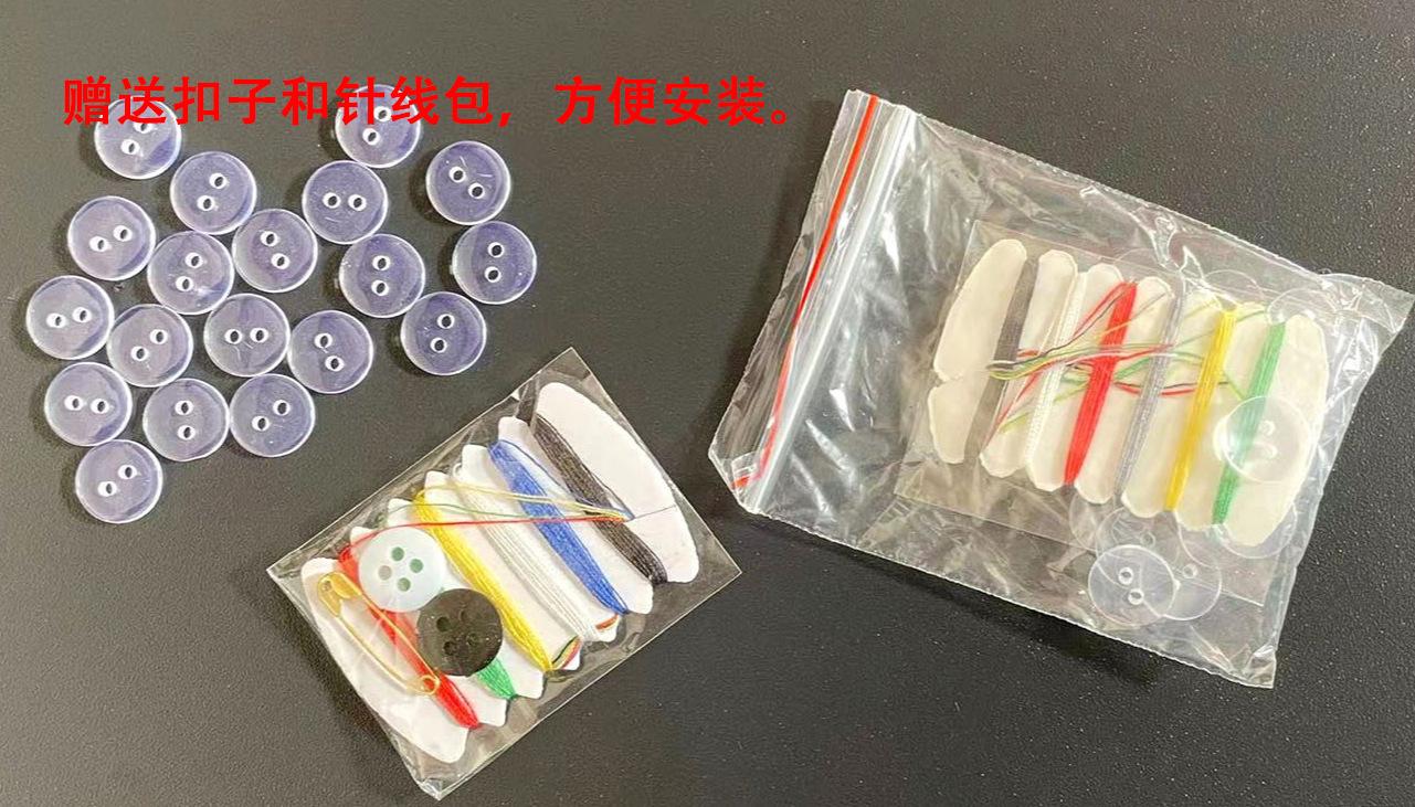 Hd78ea88554394589a52c50a769433