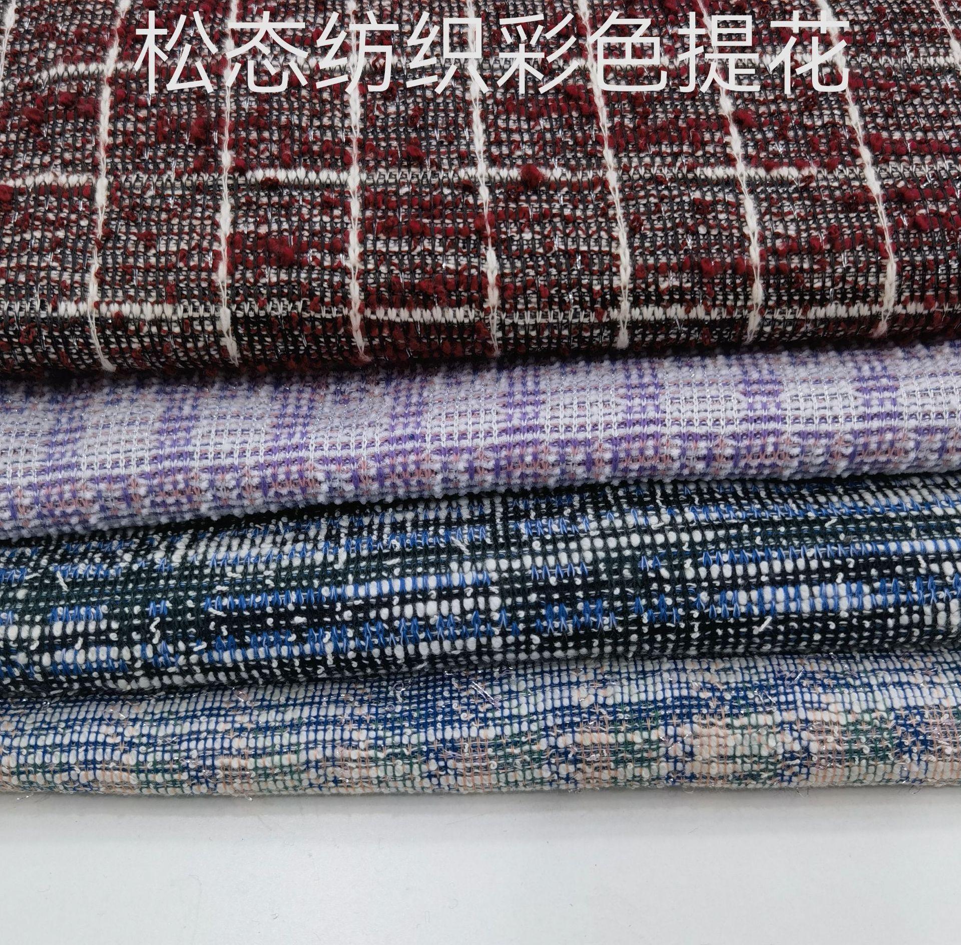 IMG_20240509_153053_edit_46650