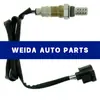 Adecuado para sensor de oxígeno Dodge 0035428418, 003 542 8418, 0065424118