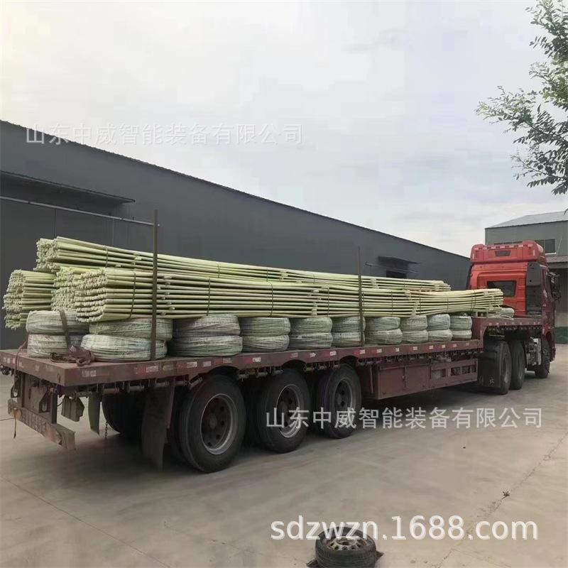 微信图片_202305251036091.jpg