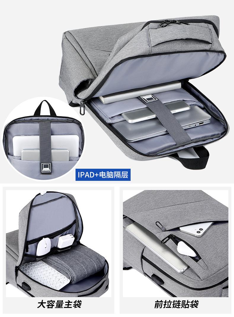 2021052517124639069881w790h107