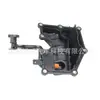 Adequado para Jaguar Land Rover Xr858490, Xr858493, Lr025615 Separador de Óleo e Água