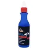 Artefato de Reparo de Arranhões em Carros Transfronteiriço Cera Polidora de Tinta Universal Descontaminação Glaze Líquido de Arranhões Cera de Reparo Automático para Arranhões