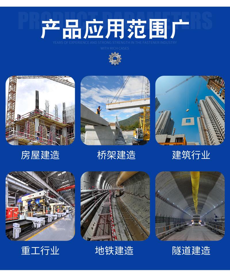 详情1_05.jpg
