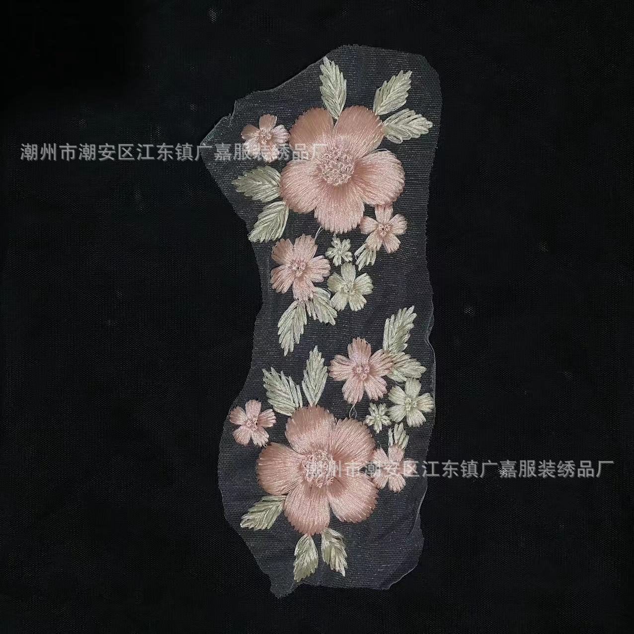 微信图片_20211116132141.jpg