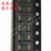 CMS06 original completamente nuevo(TE12L,Q,M) Diodo SMD SOD-128 serigrafía S6 30 V/2 A