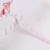 Fita Jacquard Simples de 1CM com Fios Dourados e Prateados, Acabamento para Roupas, Decoração de Casa, Cortinas, Diversas Decorações DIY G3678
