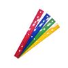 Régua Conjunto Escola Papelaria Criança Presente Criativo Régua Plástico 30cm Cor Régua Côncava 30 Régua