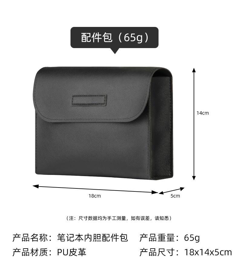 详情页_09.jpg