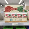 Esponja Mágica de Alta Densidade Bloco de Limpeza Nano - Lavar Louça na Cozinha, Lavar Carro, Remoção Mágica de Manchas Domésticas Ferramenta Mágica