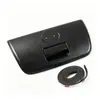 90606-VK00A 90606-8Z400 é adequado para a maçaneta da tampa traseira do Nissan Frontier 2000-2005