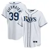 Jaqueta de baseball americana sublimada, casaco esportivo, jersey de softball, camisa de beisebol de competição para homens e mulheres, impressão personalizada