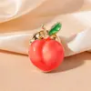 Broche de Moda Más Vendido Transmitido en Vivo, Hebilla de Bufanda de Seda de Alta Gama Estilo Coreano, Broche de Pedrería a la Moda, Pin para Abrigo, Accesorio de Ropa de Perla