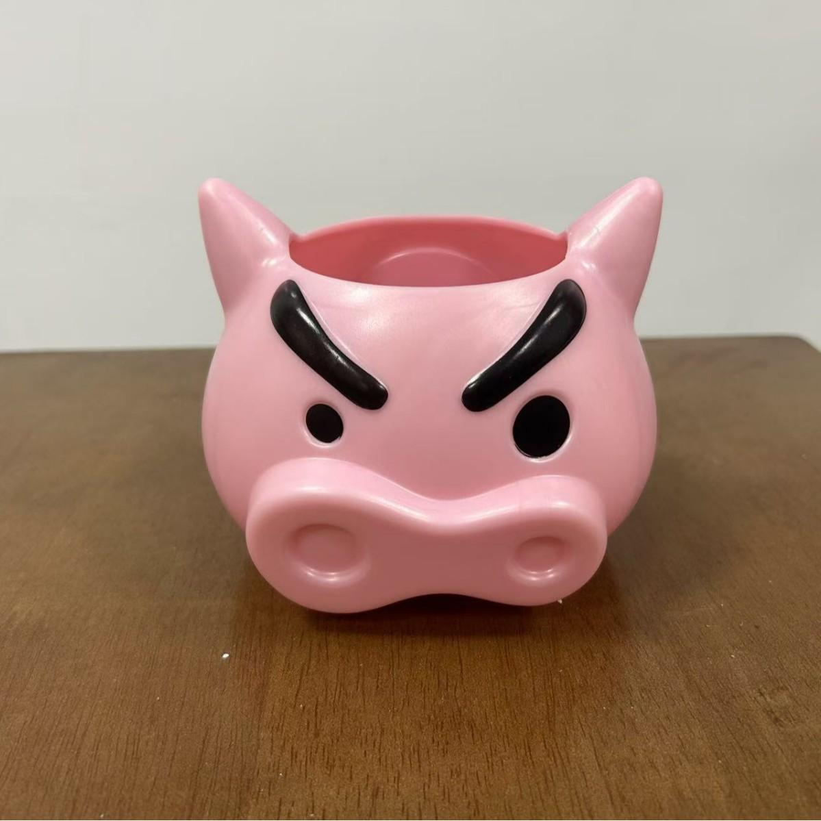 O1CN017dCnRW1htTxP9ae9i_!!2216