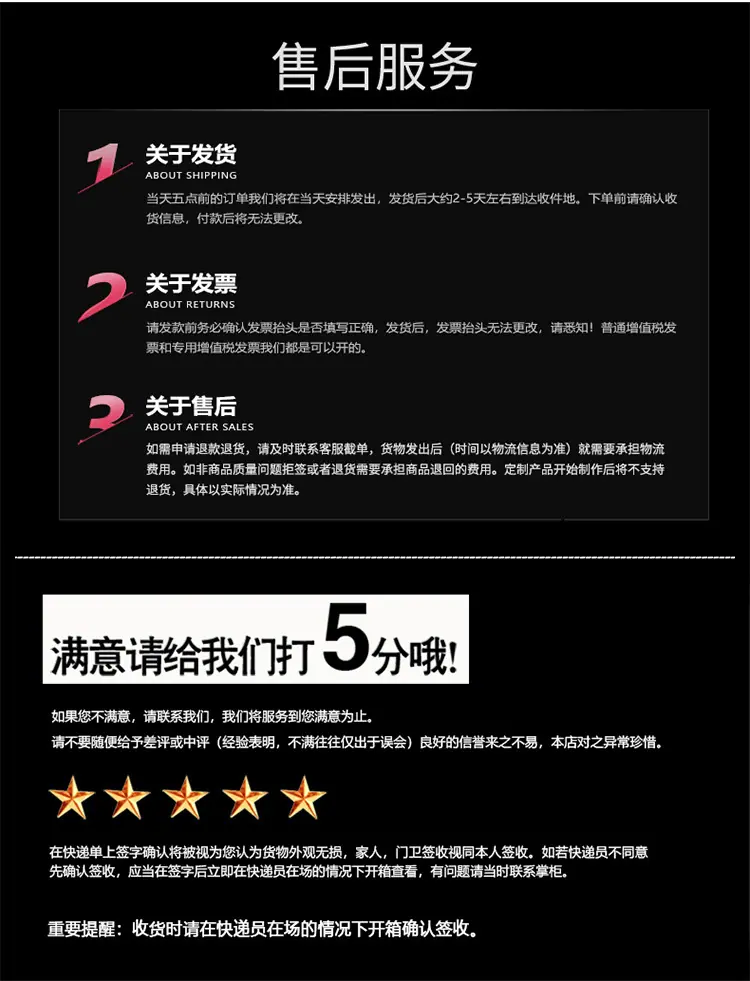 不锈钢快拧直通终端