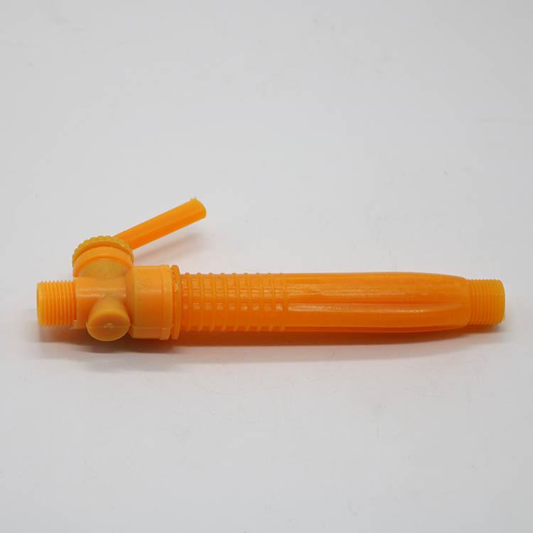 电动喷雾器配件