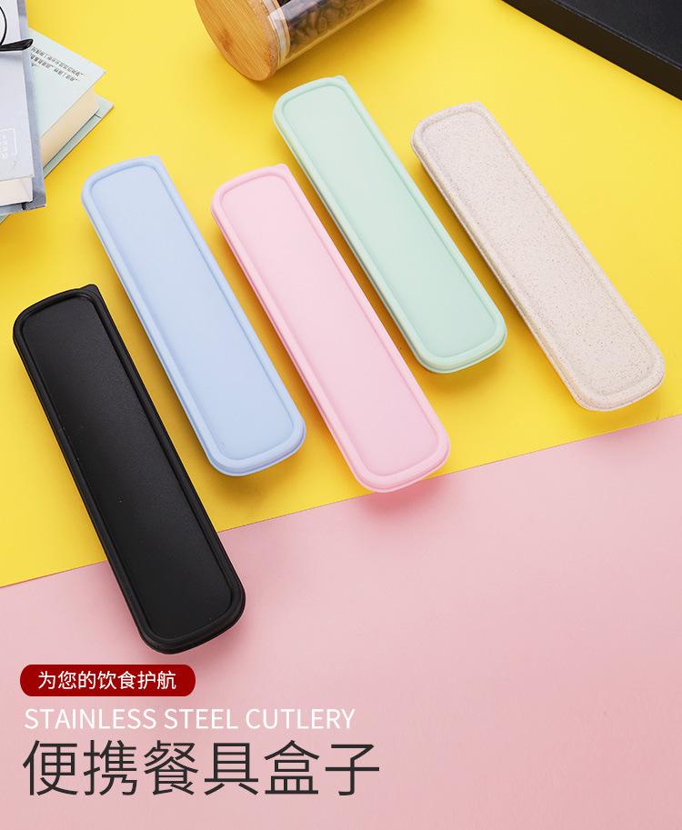 详情页_01.jpg
