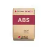 Abs Corea Lg Af-312C Tr-557I Hi-121H Alto Flujo Retardante de Llama V-0 Recipiente para Gabinete Eléctrico