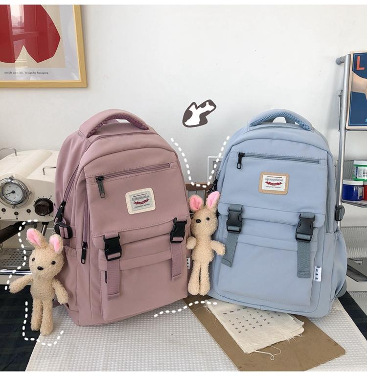 详情_130.jpg