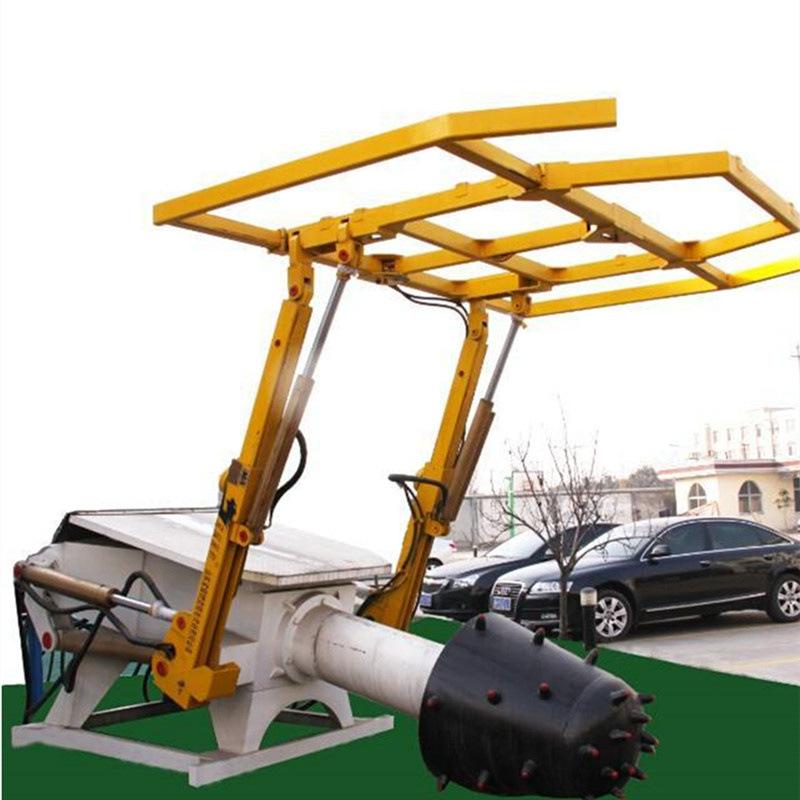 微信图片_20240925110108