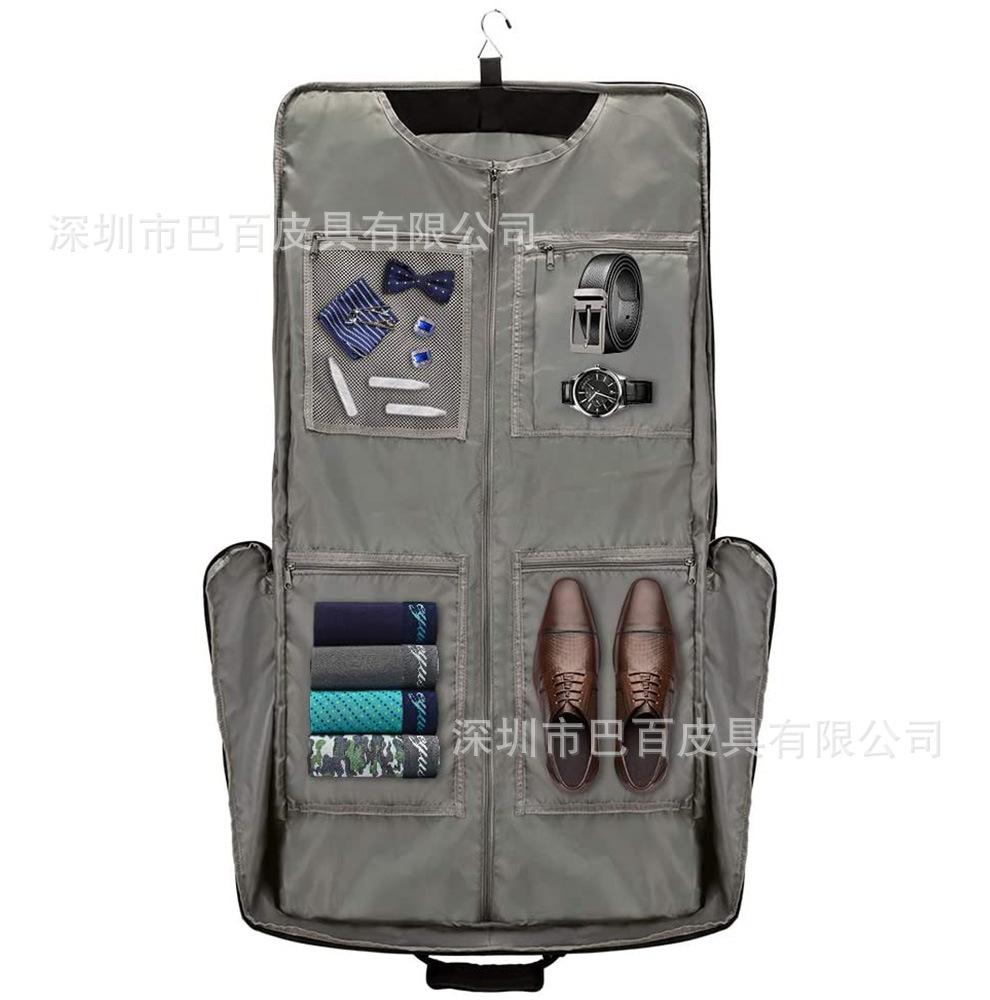 61WE9YVq9kL._AC_SL1001_