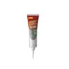 Jaysuing gel removedor de moho baño cocina pared pared blanca limpieza manchas moho removedor de moho limpiador