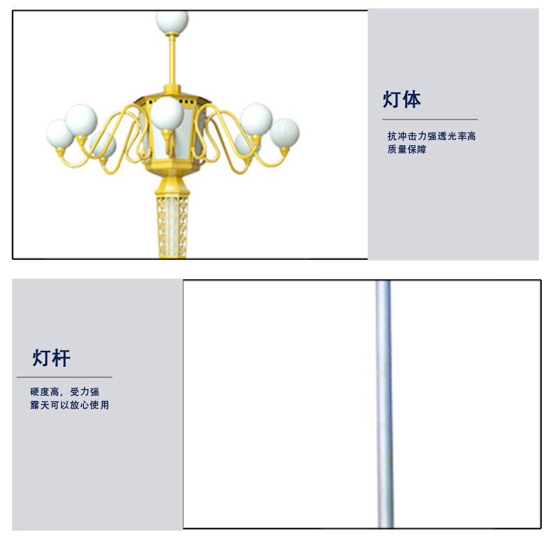 风电_07
