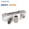 Analizador de Espectro Dingyang SSA3015/21/32/75X Plus Detector Fuente de Seguimiento Frecuencia 9K ~ 7.5G