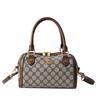 Bolso de Mano Popular de Moda Estilo Coreano para Viajes Diarios 2025 Primavera Nuevo Nicho Versátil Cruzado Pequeño Cuadrado
