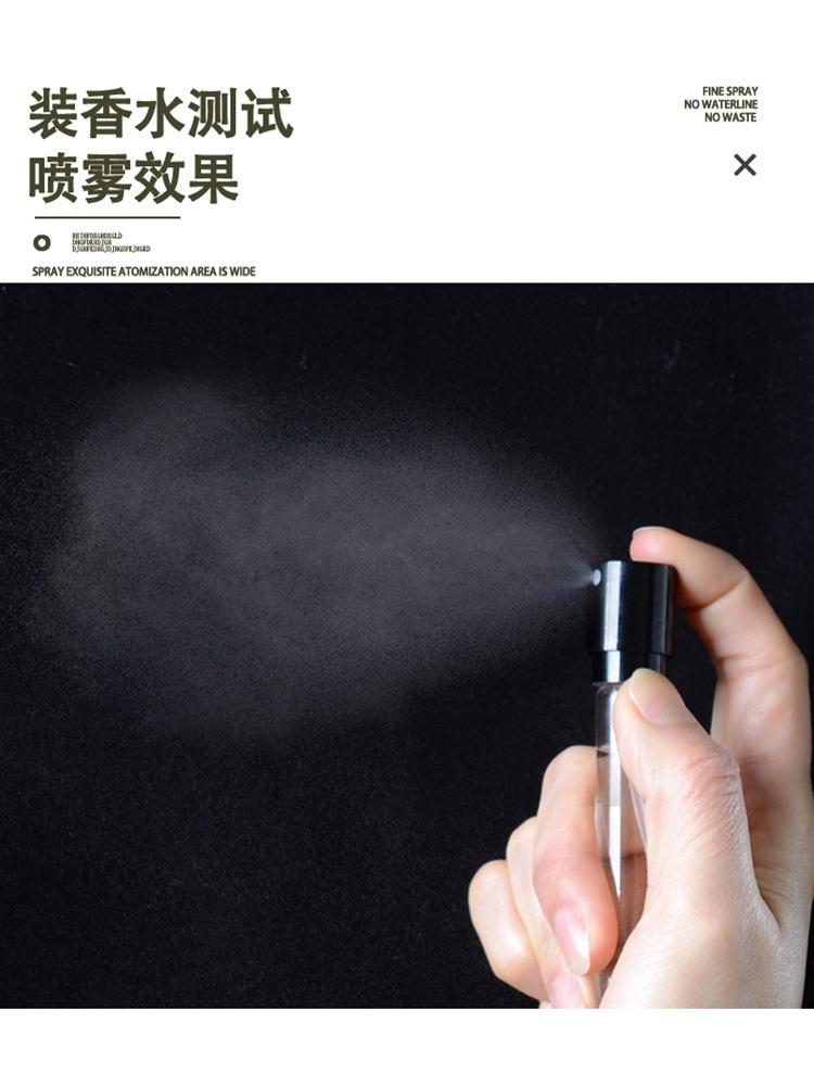 详情页psd新0_11.jpg