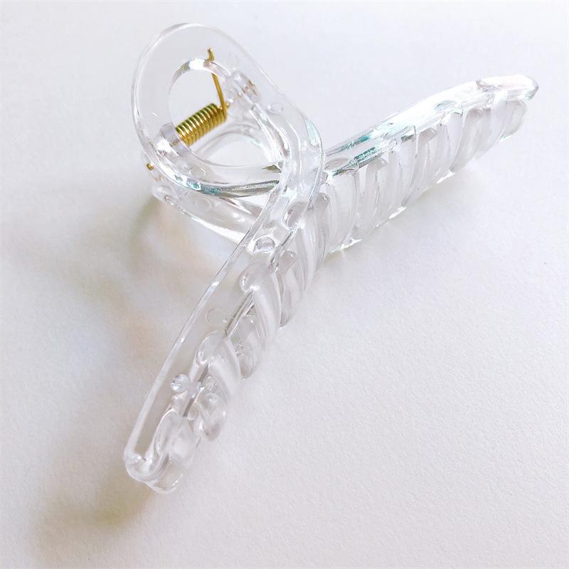 QQ图片20211101135423