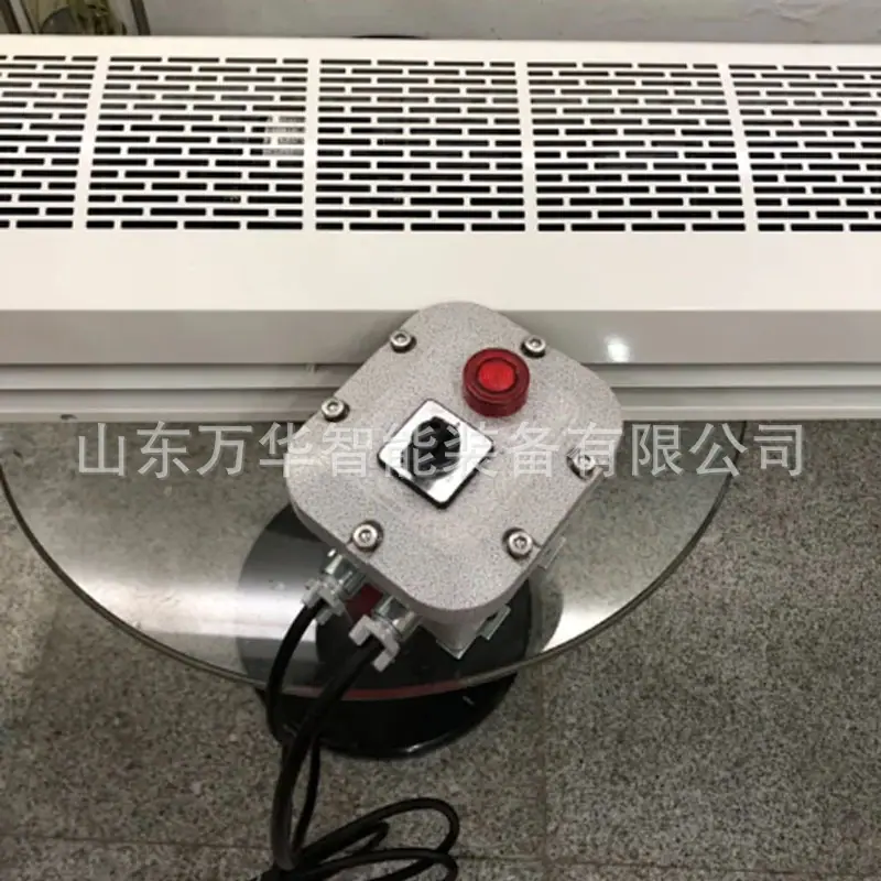 未标题-2-恢复的-恢复的-恢复的.jpg